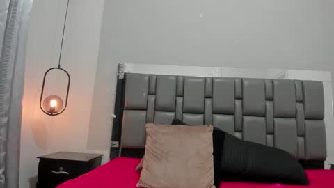 Dakota  online show from February 11, 2:40 pm