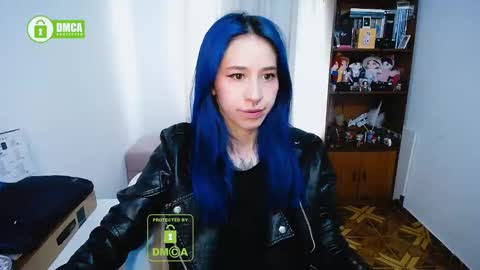 Maca online show from December 29, 2:00 pm