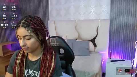 Dakota online show from September 15, 12:02 pm