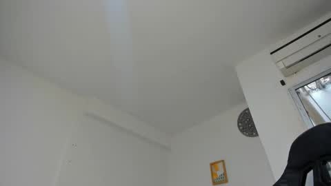 dakota_x18 online show from October 7, 8:02 pm