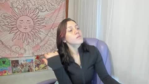 The girl of your dreams o online show from March 3, 10:38 pm