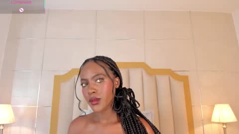    online show from December 2, 3:30 am