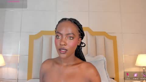    online show from November 21, 12:29 pm