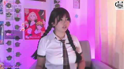  Isabella   independent model help me get 100 satisfied  online show from October 6, 10:03 pm