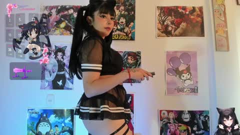  Isabella   independent model help me get 100 satisfied  online show from December 3, 7:00 pm