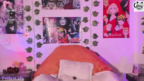  Isabella   independent model help me get 100 satisfied  online show from September 16, 11:02 pm