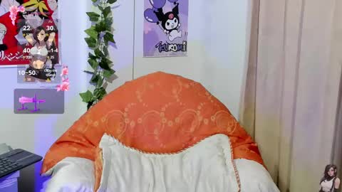  Isabella   independent model help me get 100 satisfied  online show from February 28, 12:32 am