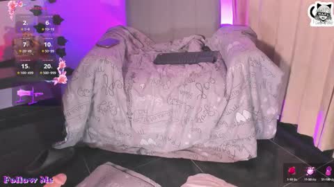  Isabella   independent model help me get 100 satisfied  online show from October 15, 10:01 pm