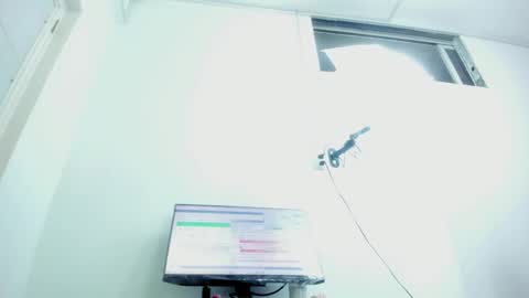  Ren  online show from November 26, 11:39 pm