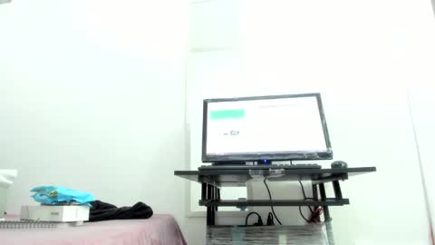  Ren  online show from September 10, 12:10 am