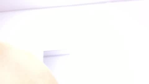  Ren  online show from January 24, 1:13 am