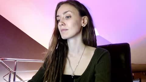 Dalia  online show from January 15, 10:06 am