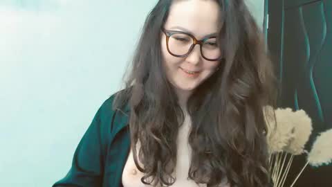 Dali online show from December 14, 8:02 am