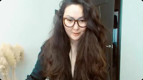 Dali online show from December 20, 5:00 am