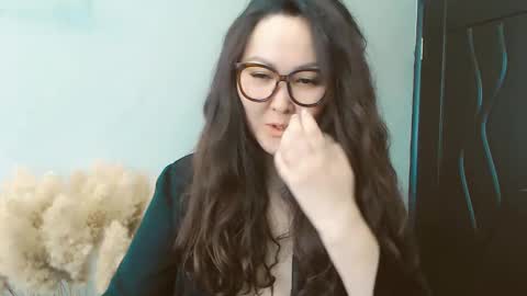 Dali online show from December 26, 6:30 am