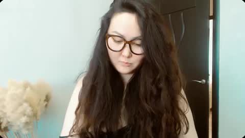 Dali online show from January 17, 6:43 am