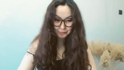 Dali online show from December 4, 6:33 am