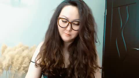 Dali online show from December 30, 6:09 am