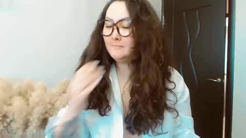 Dali online show from January 14, 6:34 am