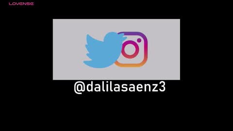   online show from October 31, 12:20 pm