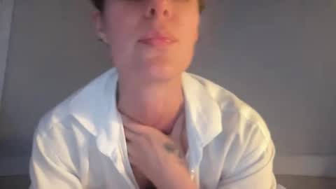 Montana online show from February 23, 1:17 am