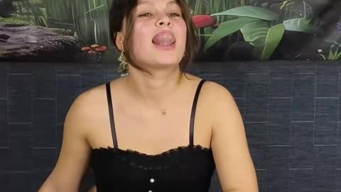 damedefeu online show from October 14, 12:41 pm