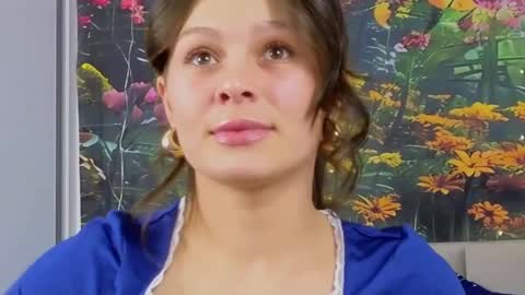 damedefeu online show from February 13, 11:28 am