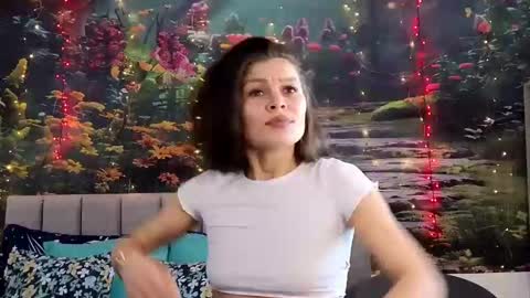 damedefeu online show from January 11, 9:15 am