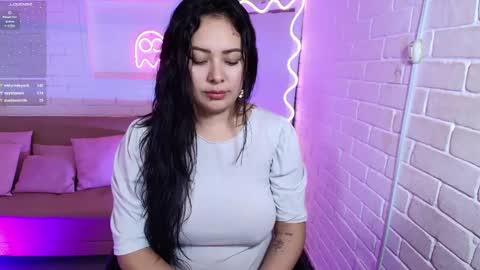 Damii online show from March 1, 2:55 pm