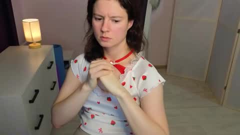  DANA online show from November 14, 4:29 pm