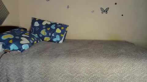 dana_sofia20 online show from October 5, 6:18 am