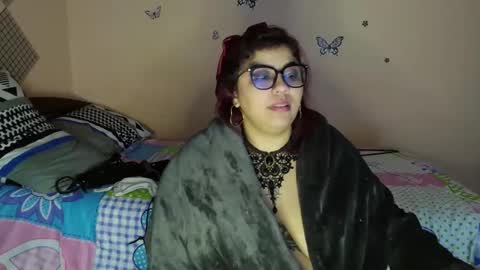 dana_sofia20 online show from November 1, 5:55 am