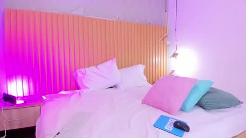 danaalamiri online show from September 27, 11:12 pm