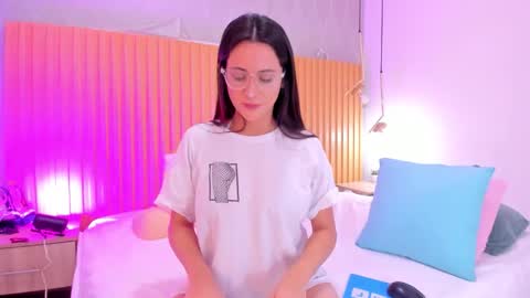 danaalamiri online show from September 22, 10:41 pm