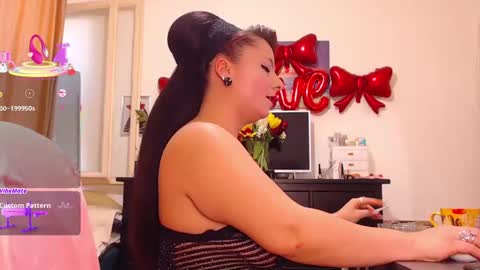 dana online show from March 10, 12:17 pm