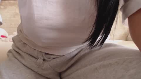 Daniella online show from October 16, 11:46 am