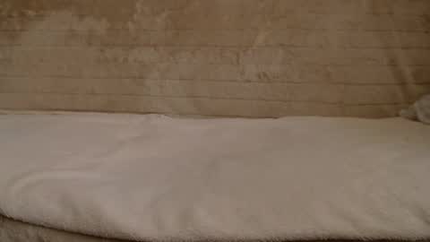 Daniella online show from October 13, 11:24 am