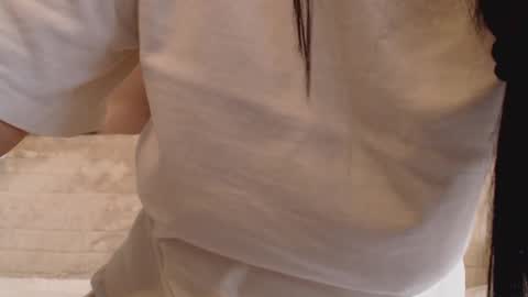 Daniella online show from October 27, 11:17 am