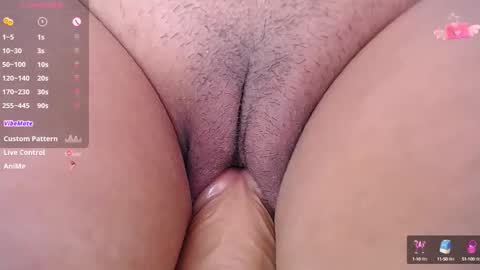 danette_deluxee online show from February 6, 12:48 pm