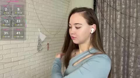 Asha online show from January 6, 4:49 am