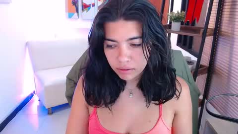 Veronica online show from March 19, 12:09 pm