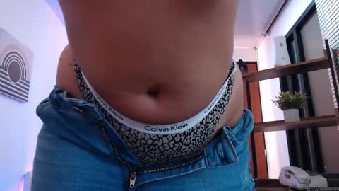 Veronica online show from November 6, 11:16 am