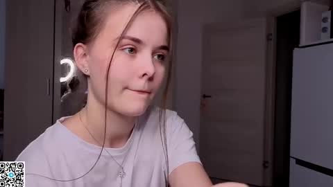 Eva online show from September 14, 8:01 am