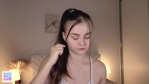 Eva online show from September 28, 10:42 am