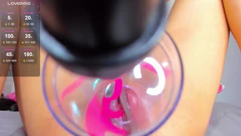 DANIA online show from January 12, 3:01 am