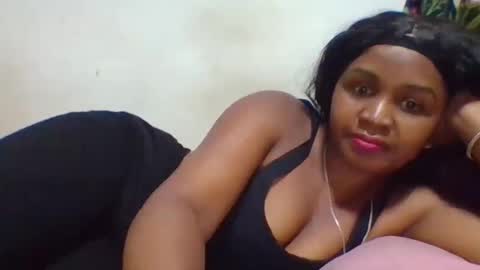 danie80704 online show from March 2, 5:08 am