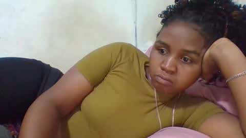 danie80704 online show from February 28, 4:45 am