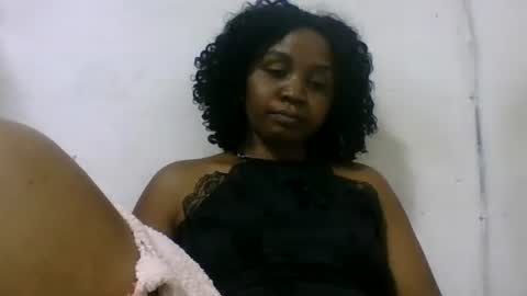 danie80704 online show from February 5, 6:33 pm