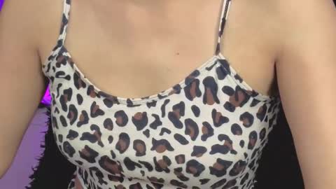 daniela_rivasthl online show from January 11, 4:50 am