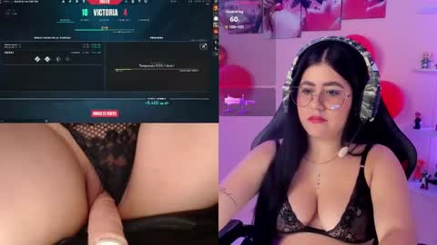 Dani online show from February 11, 1:30 pm